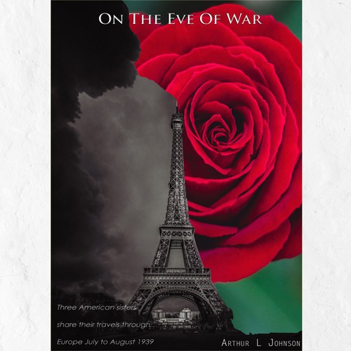 Before the war