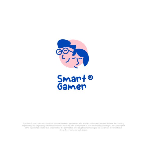 Logo Design