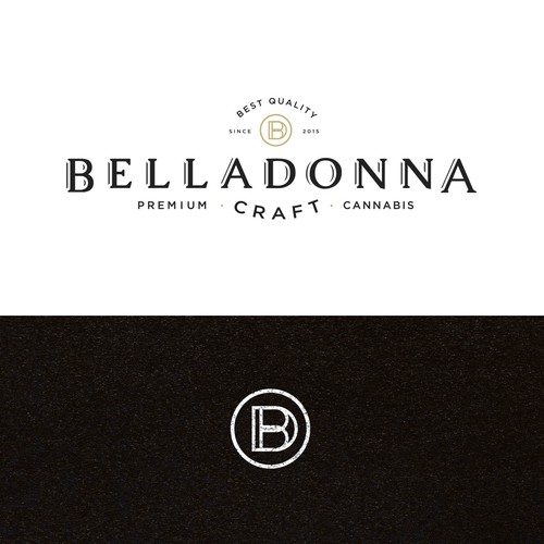 BellaDonna