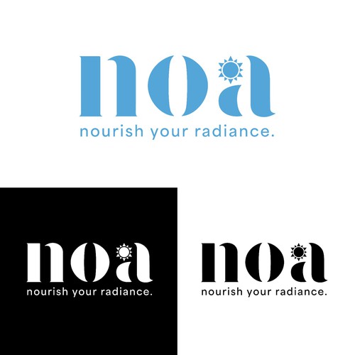 Noa Cosmetics 