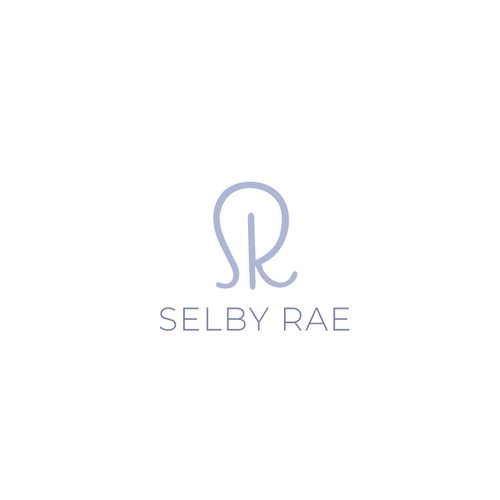 Selby Rae