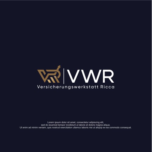 VWR (Versicherungswerkstatt Ricca)