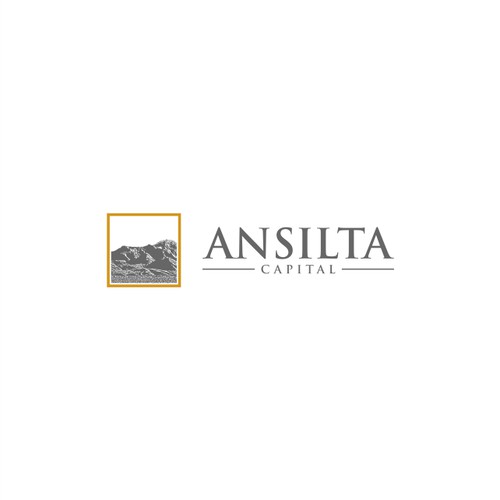 Ansilta Capital