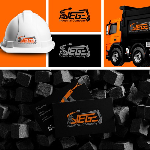 Siege Industrial Company