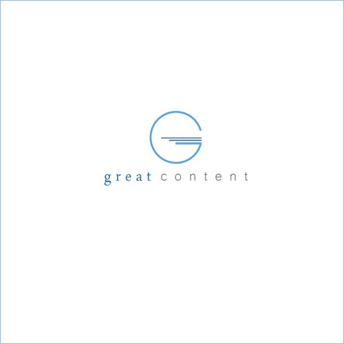 GREAT CONTENT