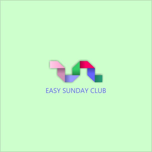 Easy Sunday Club