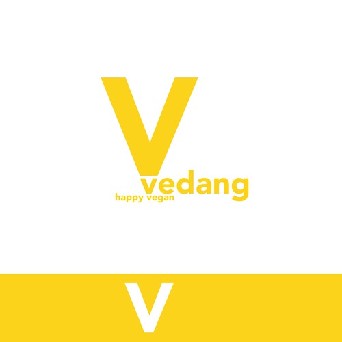 vedang (reverse)