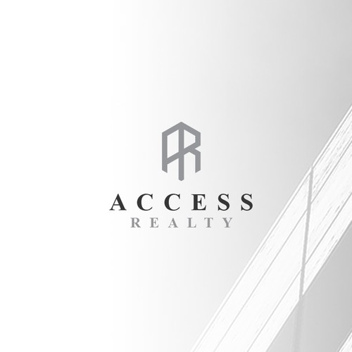 Logo for Real Estate