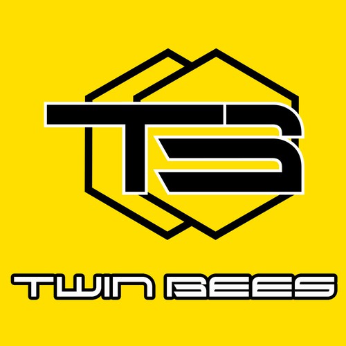 twin bees