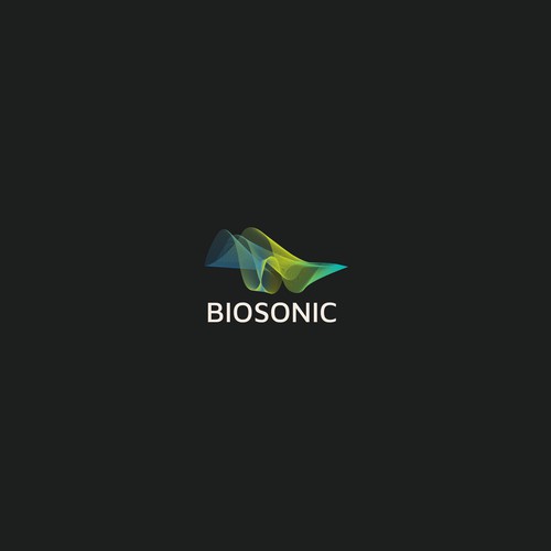 Biosonic
