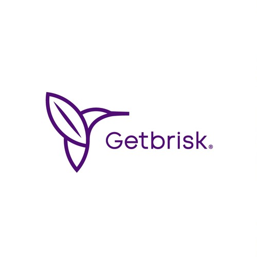 Getbrisk