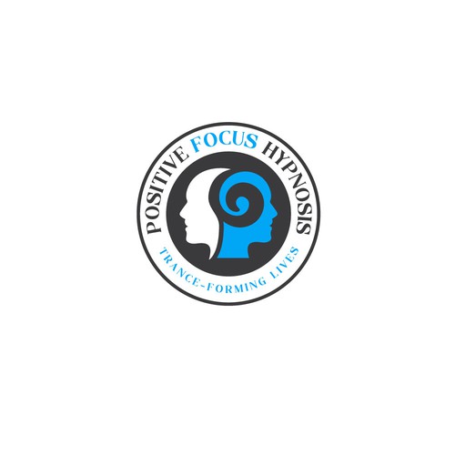 Positive Focus Hypnosis