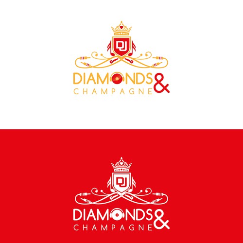 Dj Diamonds