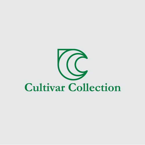 Cultivar Collection