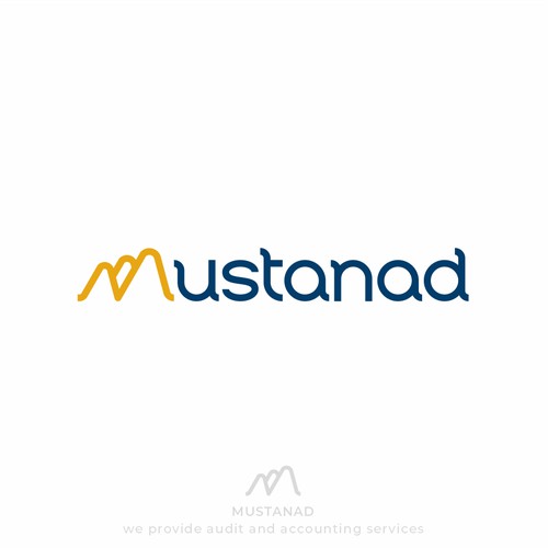 Mustanad