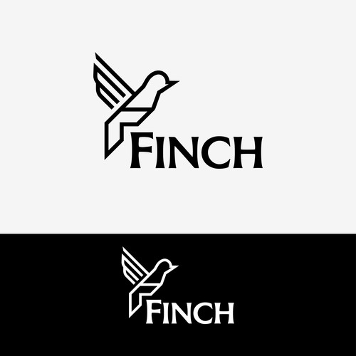 finch