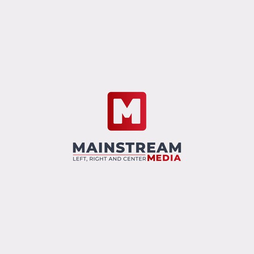  Mainstream Media