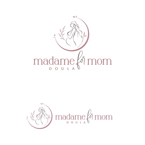 Madam for Mom doula