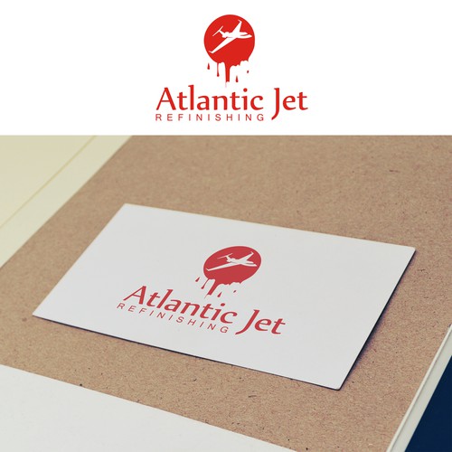 Atlantic Jet