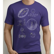 Reviewed design