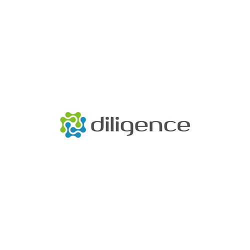 diligence