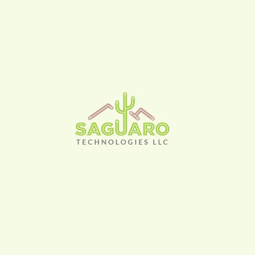 SAGUARO