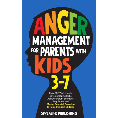 Anger Management for Kids