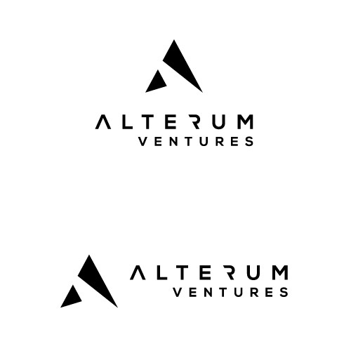 Logo for Alterum