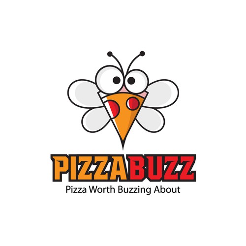Pizza Buzz