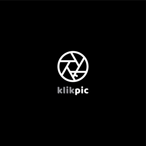 KlikPic