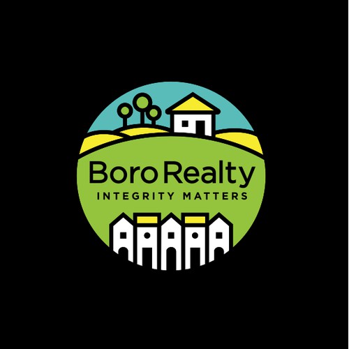 Realty Logo