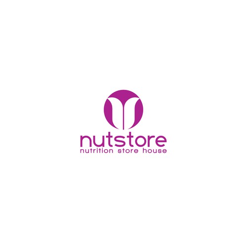 nutstore