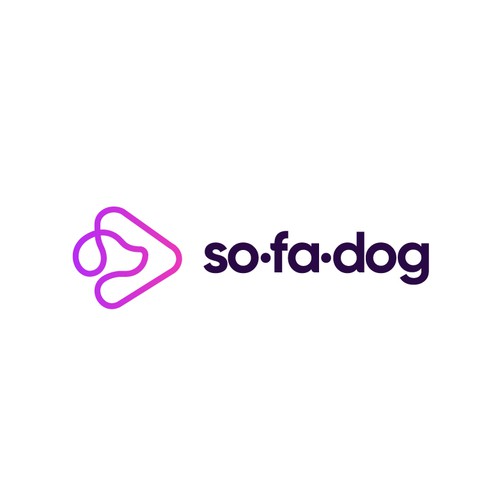 So.Fa.Dog video news app