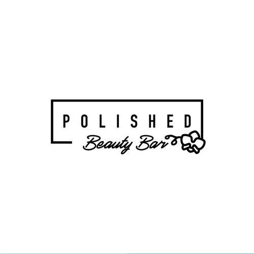 Beauty Bar Logo