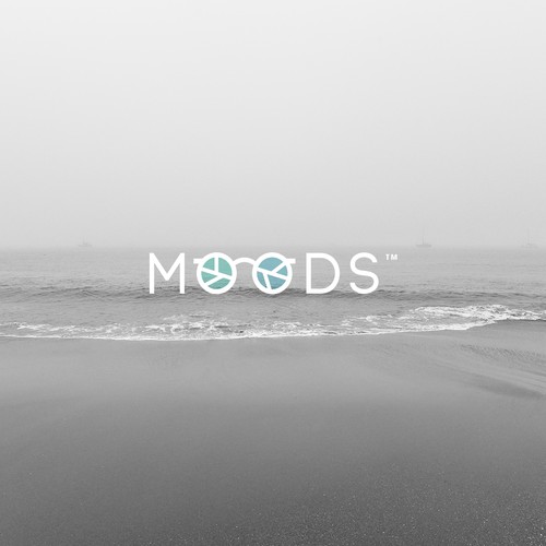 MOODS - Eyewear Brand