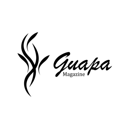 Guapa Magazine