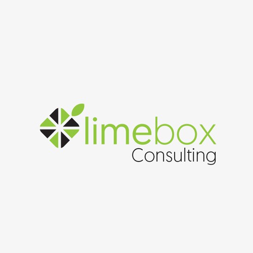 Limebox Consulting