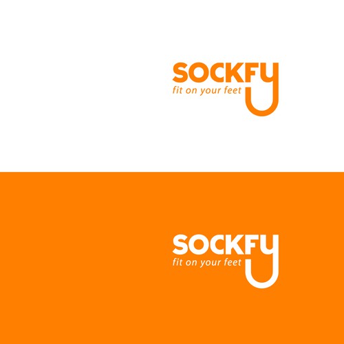 sockfy
