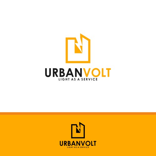 Urban Volt