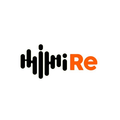 logo mimi re