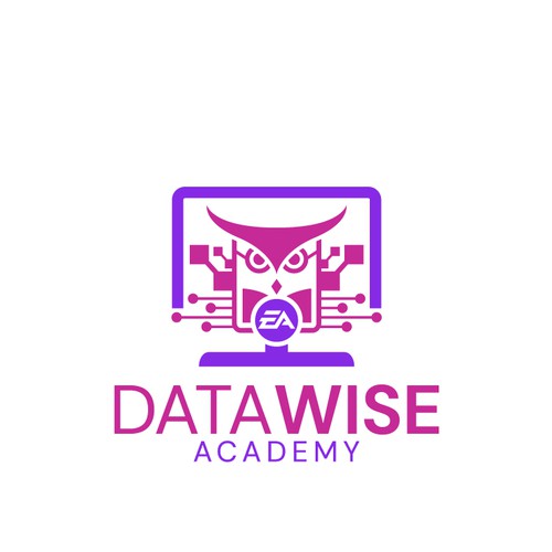 data wise academy