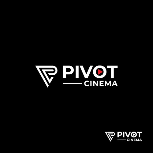 Pivot Cinema.