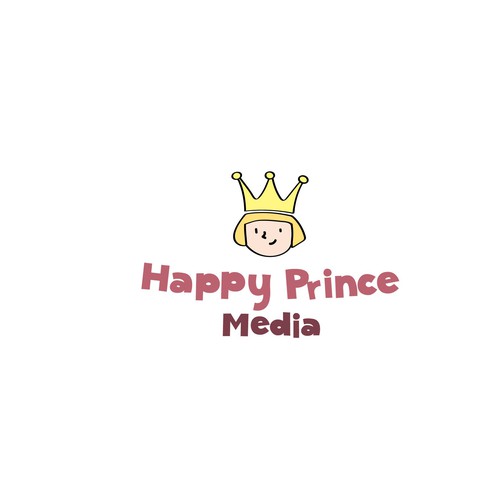 Happy Prince 