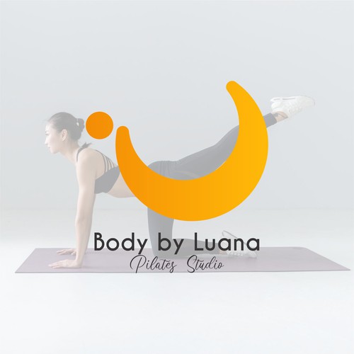 Body by Luana