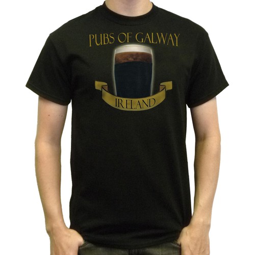 t-shirt design required