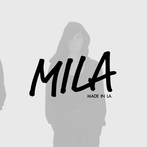 MILA - Made in LA