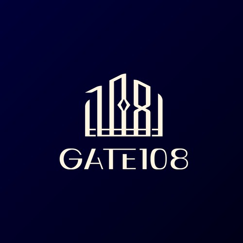 GATE 108