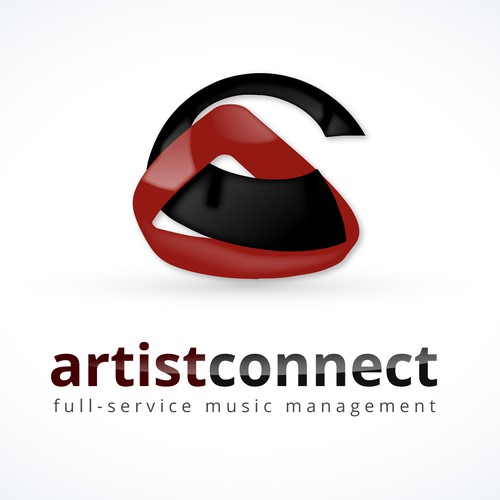 artist connect