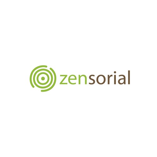 ■■■■  logo for zensorial Wants YOU!  ■■■■