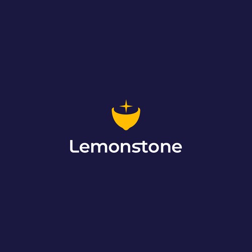 Lemonstone